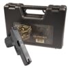 Delta Armory GBB P04 G-series Pistol - Black OD-A-DA029-BK asgbox.pl