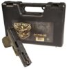 Delta Armory GBB P06 G-series Pistol - Green OD-A-DA030-OD asgbox.pl