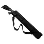 Shotgun Scabbard BLACK - obrazek 2