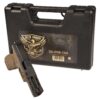 Delta Armory GBB P06 G-series Pistol - Tan OD-A-DA030-TAN asgbox.pl