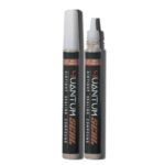 4UANTUM High Viscosity Airtight Sealant SEAL - Transparent