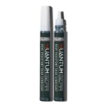 4UANTUM Heat Resistant GEAR Lubricant - Grey