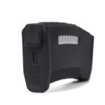 PTS EPM Mid-Cap Magazine for M4 / AR15, 150 BBs - Black - obrazek 5