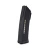PTS EPM Mid-Cap Magazine for M4 / AR15, 150 BBs - Tan OD-A-PTS004 asgbox.pl