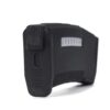 PTS EPM Mid-Cap Magazine for M4 / AR15, 150 BBs - Tan OD-A-PTS004 asgbox.pl