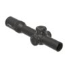 VO CONTINENTAL X10 1-10x28 ED RAR-C LPVO Riflescope - Black OD-A-SCFF-62 asgbox.pl