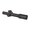VO CONTINENTAL X10 1-10x28 ED RAR-C LPVO Riflescope - Black OD-A-SCFF-62 asgbox.pl