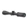 VictOptics SOI 3-9x40 AO Riflescope - Black OD-A-VIOC-05 asgbox.pl