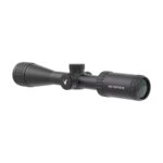 VictOptics SOI 3-9x40 AO Riflescope - Black - obrazek 2