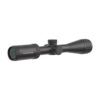 VictOptics SOI 3-9x40 AO Riflescope - Black OD-A-VIOC-05 asgbox.pl