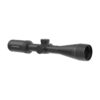 VictOptics SOI 3-9x40 AO Riflescope - Black OD-A-VIOC-05 asgbox.pl