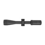 VictOptics SOI 3-9x40 AO Riflescope - Black - obrazek 5