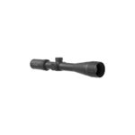 VictOptics SOI 4-12x40 AO Riflescope - Black - obrazek 2