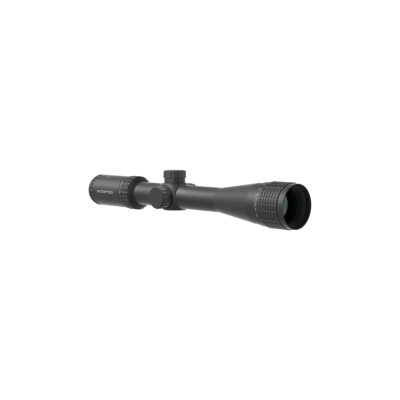 Alternative view of VictOptics SOI 4-12x40 AO Riflescope - Black