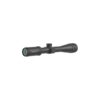 VictOptics SOI 4-12x40 AO Riflescope - Black OD-A-VIOC-06 asgbox.pl VictOptics SOI 4-12x40 AO Riflescope - Black OD-A-VIOC-06 asgbox.pl