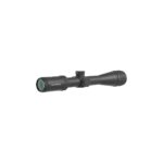 VictOptics SOI 4-12x40 AO Riflescope - Black - obrazek 4