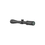 VictOptics SOI 4-12x40 AO Riflescope - Black - obrazek 3