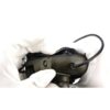 EARMOR M16A Helmet Adapters for M32 PLUS Headset, ARC Mount - Coyote Brown OD-A-M16A-CB asgbox.pl