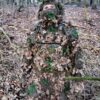 KMCS Ghillie Suit - Next-Gen Brown OD-A-KMCS-SUIT-NGB-M asgbox.pl