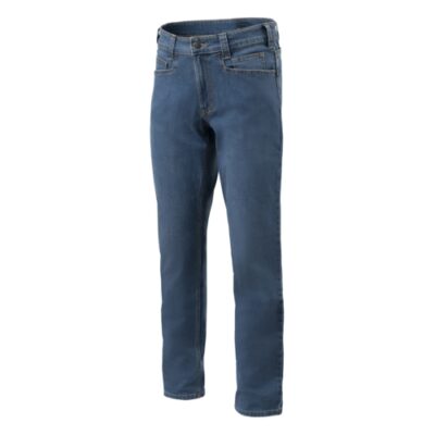 HELIKON Treadstone Jeans - Ocean Blue