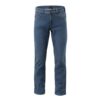 HELIKON Treadstone Jeans - Ocean Blue OD-A-SP-TRD-DU-1O-B02 asgbox.pl