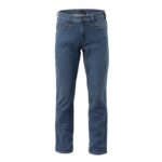 HELIKON Treadstone Jeans - Ocean Blue - obrazek 2