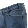 HELIKON Treadstone Jeans - Ocean Blue OD-A-SP-TRD-DU-1O-B02 asgbox.pl