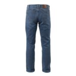 HELIKON Treadstone Jeans - Ocean Blue - obrazek 3