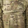 HELIKON TRACER Anorak Jacket Polycotton Ripstop - Multicam(R) OD-A-KU-TRR-PR-34-U03 asgbox.pl