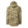 HELIKON TRACER Anorak Jacket Polycotton Ripstop - Multicam(R) OD-A-KU-TRR-PR-34-U03 asgbox.pl