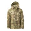 HELIKON TRACER Anorak Jacket Polycotton Ripstop - Multicam(R) OD-A-KU-TRR-PR-34-U03 asgbox.pl