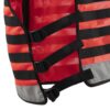 HELIKON SAR Emergency Rescue MOLLE Vest - Red OD-A-KK-SAR-PO-FR-S01 asgbox.pl