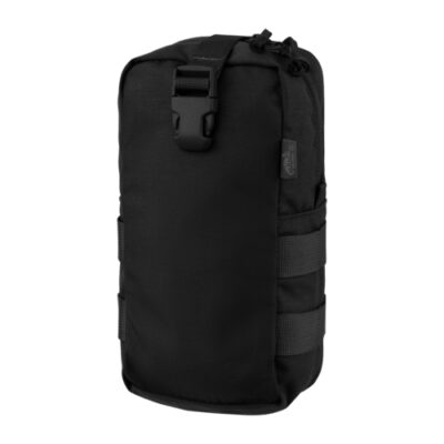 HELIKON Guardian Multi Pouch Cordura(R) - Black