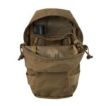 HELIKON Guardian Multi Pouch Cordura(R) - Black - obrazek 3
