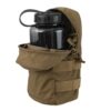 HELIKON Guardian Multi Pouch Cordura(R) - Green OD-A-MO-GPM-CD-02 asgbox.pl