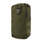 HELIKON Guardian Multi Pouch Cordura(R) - Green