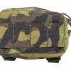 Pouches small chest ALP vz.95 Forest OD-A-PO-102-CW asgbox.pl