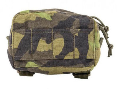 Pouches small chest ALP vz.95 Forest - obrazek 2