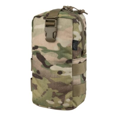HELIKON Guardian Multi Pouch Cordura(R) - Multicam(R)