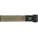 HELIKON MID-PRO(R) Tactical Belt - Black - obrazek 2