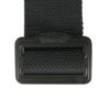 HELIKON MID-PRO(R) Tactical Belt - Black OD-A-PS-MPB-NL-01-B03 asgbox.pl