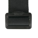 HELIKON MID-PRO(R) Tactical Belt - Black - obrazek 5