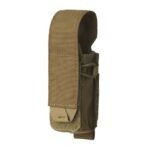 HELIKON GUARDIAN Pistol Magazine Pouch - Coyote
