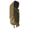 HELIKON GUARDIAN Pistol Magazine Pouch - Multicam(R) Black OD-A-MO-GPP-CD-0C asgbox.pl