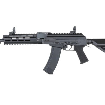 Arcturus AK74 Custom FE(TM) Carbine M-LOK - Black