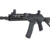 Arcturus AK74 Custom FE(TM) Carbine M-LOK - Black OD-A-ARCT001 asgbox.pl