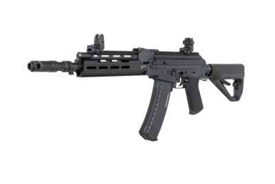 Arcturus AK74 Custom FE(TM) Carbine M-LOK - Black - obrazek 2