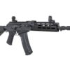 Arcturus AK74 Custom FE(TM) Carbine M-LOK - Black OD-A-ARCT001 asgbox.pl