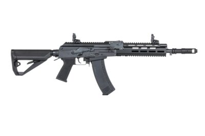 Arcturus AK74 Custom FE(TM) Carbine M-LOK - Black - obrazek 4