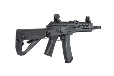 Arcturus AK74 Custom FE(TM) Carbine M-LOK - Black - obrazek 5